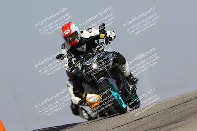 media/Oct-16-2023-YCRS ChampSchool (Mon) [[0ff6e54328]]/Track Photos/12pm (Outside Grapevine)/